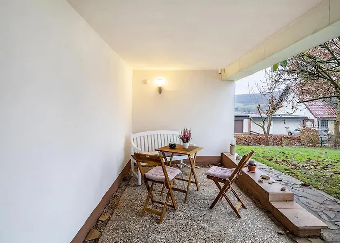Carlchens Casa
