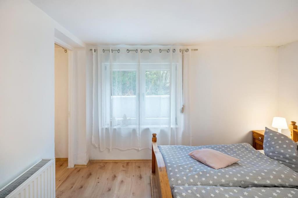 Carlchens Casa * Reinhardshagen